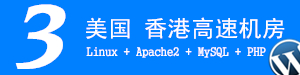 香⽮䵑㦍汑_䒍饥❙桑끥욉醘୎綏