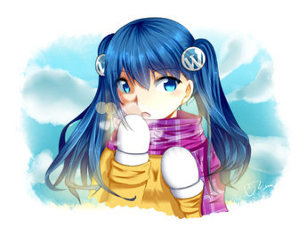 楟❔﹖鍞﹖᲌桑 쩎⥙